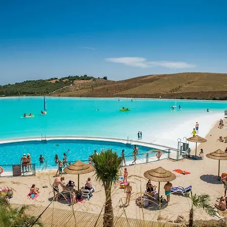 Laguna