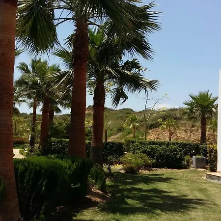 Laguna