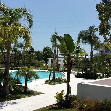 Laguna